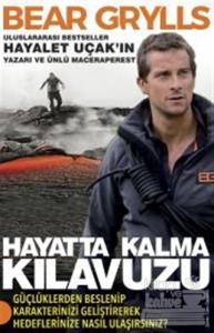 Hayatta Kalma Kılavuzu
