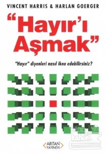 Hayır'ı Aşmak