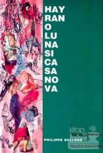 Hayran Olunası Casanova