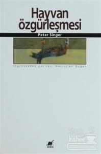 Hayvan Özgürleşmesi