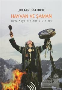 Hayvan ve Şaman