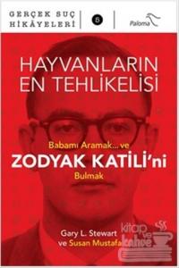 Hayvanların En Tehlikelisi