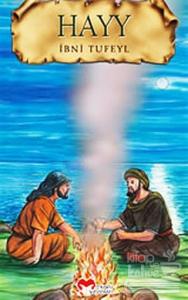 Hayy