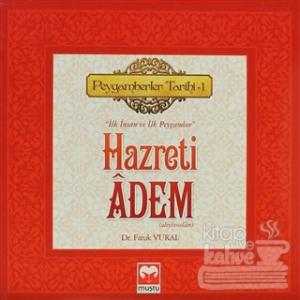 Hazreti Adem