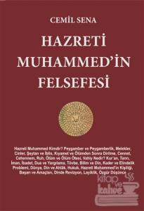 Hazreti Muhammed'in Felsefesi