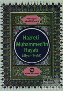Hazreti Muhammed'in Hayatı (Roman Boy)
