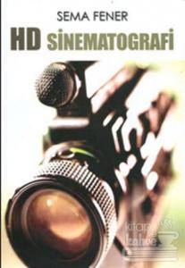 HD Sinematografi