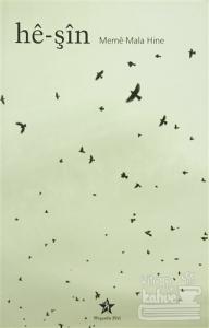 He-Şin