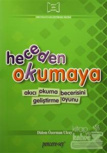 Heceden Okumaya