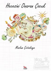 Hecesini Onaran Çocuk