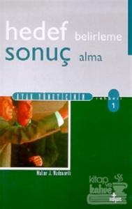 Hedef Belirleme Sonuç Alma