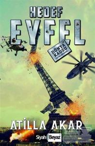 Hedef Eyfel