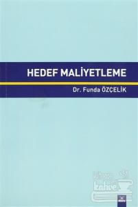Hedef Maliyetleme