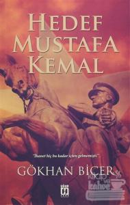 Hedef Mustafa Kemal