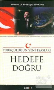 Hedefe Doğru