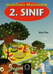 Hedefimiz Matematik: 2. Sınıf