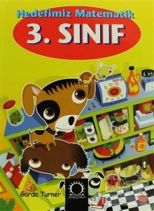 Hedefimiz Matematik: 3. Sınıf
