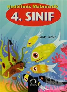 Hedefimiz Matematik 4. Sınıf