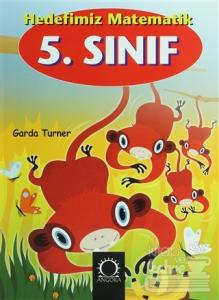 Hedefimiz Matematik: 5. Sınıf