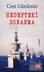 Hedefteki Donanma