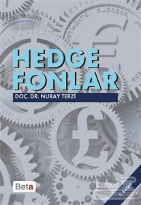 Hedge Fonları