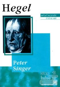Düşüncenin Ustaları: Hegel