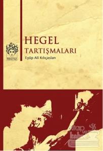 Hegel Tartışmaları