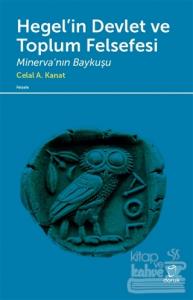 Hegel'in Devlet ve Toplum Felsefesi