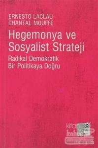 Hegemonya ve Sosyalist Strateji