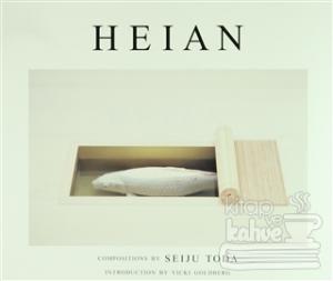 Heian (Ciltli)