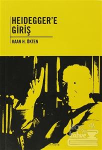 Heidegger'e Giriş