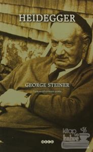 Heidegger