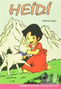 Heidi