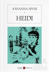 Heidi