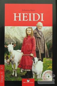 Heidi