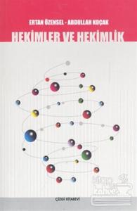 Hekimler ve Hekimlik