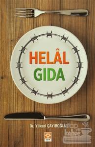 Helal Gıda