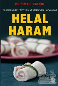 Helal Haram