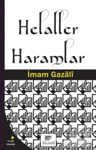 Helaller Haramlar