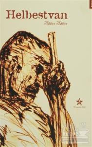 Helbestvan