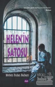 Helen'in Şatosu