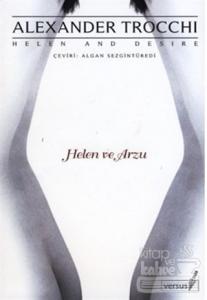 Helen ve Arzu