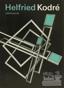 Helfried Kodre