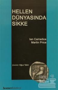 Hellen Dünyasında Sikke