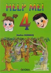 Help Me! 4