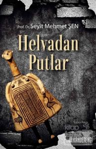 Helvadan Putlar