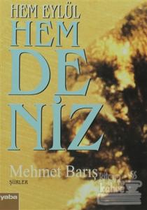 Hem Eylül Hem Deniz