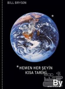 Hemen Her Şeyin Kısa Tarihi