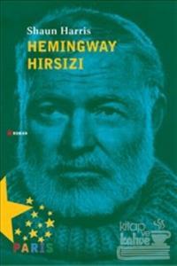 Hemingway Hırsızı