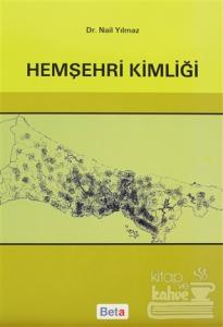 Hemşehri Kimliği